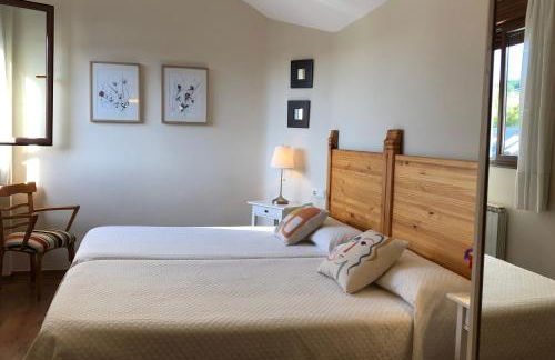 Casa Rural Maria - Foto 4