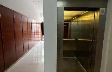 Apartamento Muelle Deportivo - Foto 47