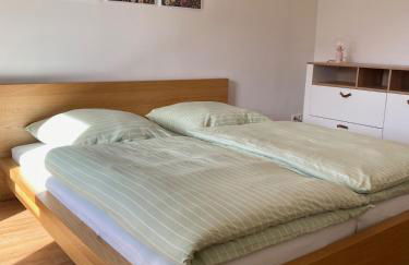 Haus Schönblick - Foto 12