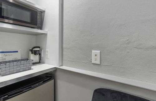 Blue Star Motel 2 - Foto 63