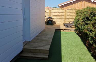 La Caza Cozy - Foto 1