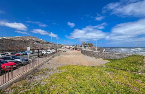 Guestready - Bergantín Bañaderos Puertillo - Foto 31