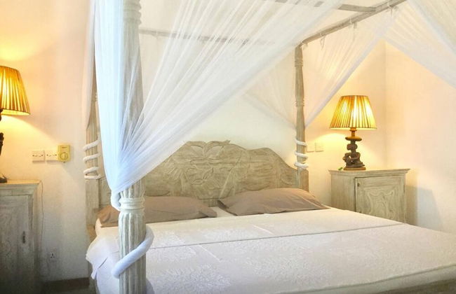 Beach Luxury Apartment On The Beach - Foto 13