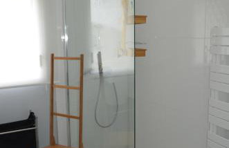 La Magnifique Villa à 500m de la plage - Foto 14