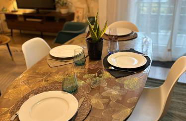 Niort Home - Foto 12