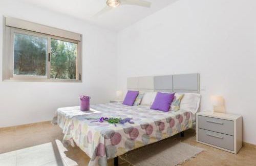 Can Pica Beach House by Llagosta Villas - Foto 9