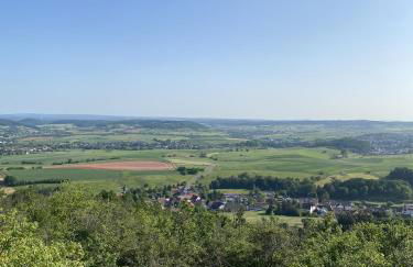 Gemütliche Einliegerwohnung - Foto 14