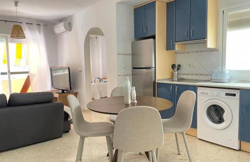 La casa de María - Foto 18