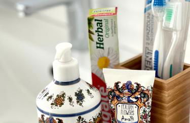 Gemelli-San Pietro-Trastevere-casa con posto auto - Foto 48