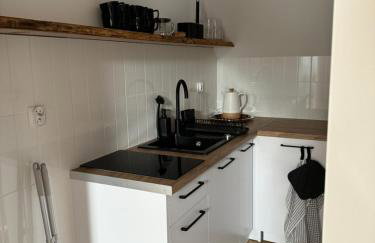 Oaza Pieniny - Photo 15