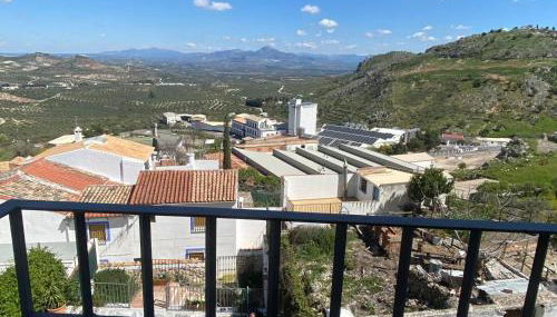 Adarve de los Olivares - Foto 5