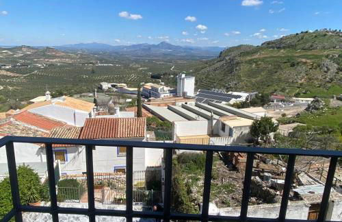 Adarve de los Olivares - Foto 5