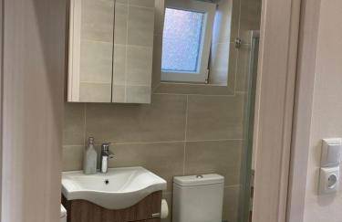 Kalliopi Beach house - Photo 17