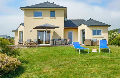 Holiday Home Cassiopée by Interhome - Foto 1