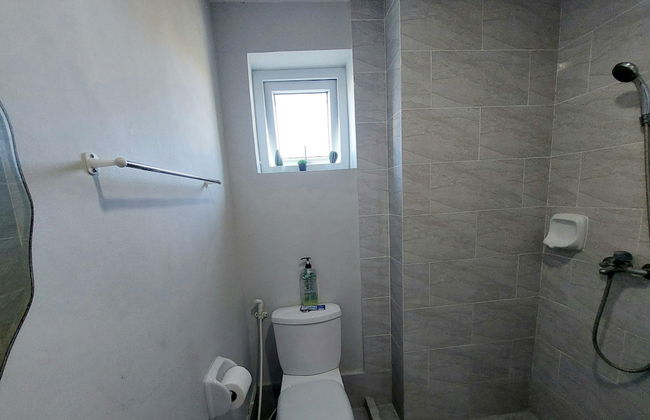 Ania Rooms - Foto 36