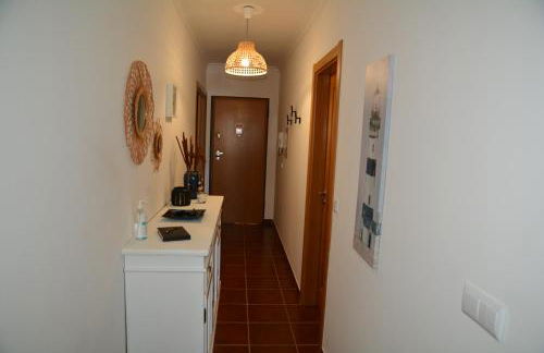 Santa Luzia a 2 - Foto 4