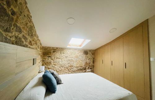 CASA AGUASANTAS - Foto 31