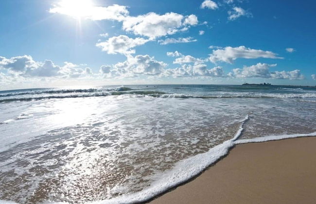 sunshine coast retreat - Foto 50