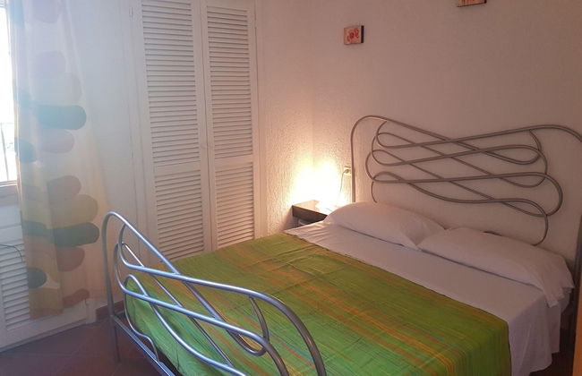 Apartment in Sardinia With Sea View - Foto 4