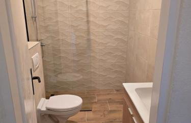 Apartman Jezerce 71 - Foto 32