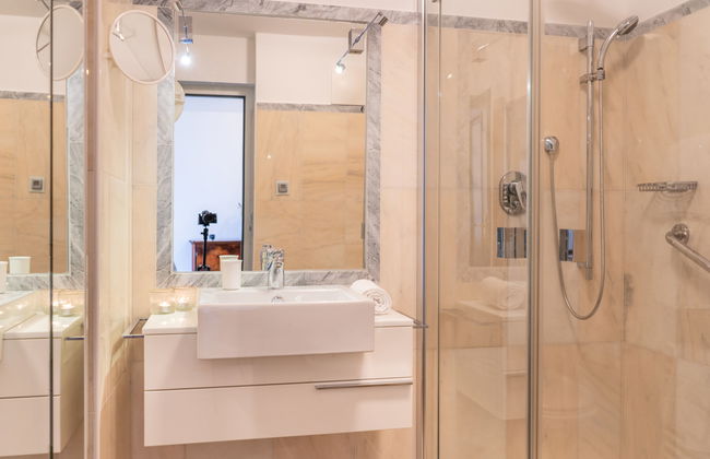 Katschberg 8 - Foto 18