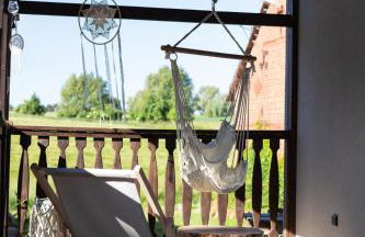 W Sercu Mazur - Foto 1