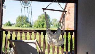 W Sercu Mazur - Foto 1