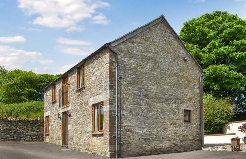 Skiber Spar - Photo 21