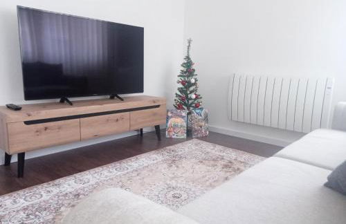 Apúlia Beach Avenue - Foto 34