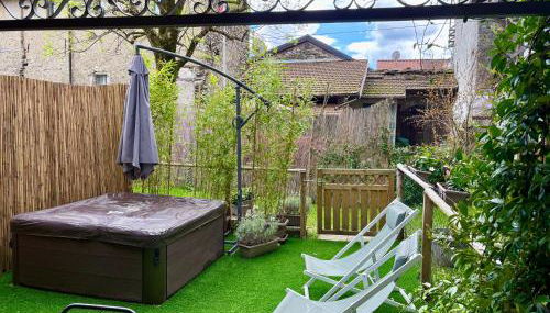 Il Nido su Stresa - Foto 5