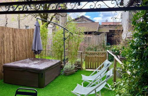 Il Nido su Stresa - Foto 5