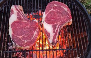 Maison de charme - 12 mn de la plage - Piscine chauffée - 8 personnes - Foto 8