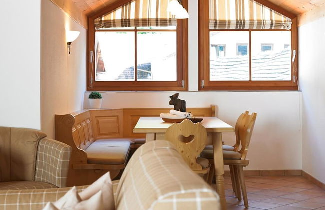 A CASA Historical - Foto 9