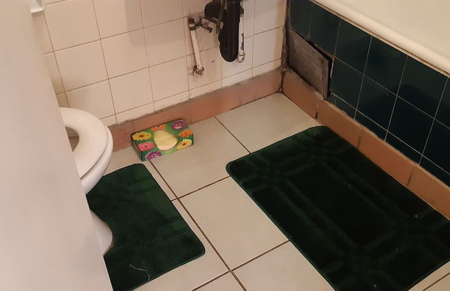 Tasumuka Savaal - Foto 6