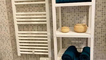 Joli duplex centre Seclin - Foto 3