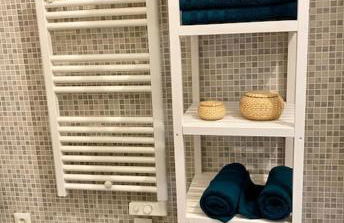 Joli duplex centre Seclin - Foto 3