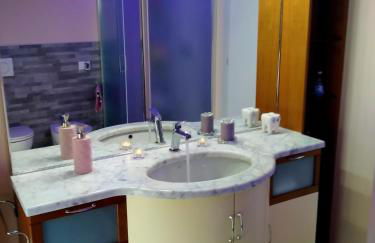 Appartamenti Centro Seriate - Foto 34