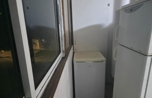 Appartement 70m² Pierrelatte Cosy, NETFLIX+WIFI - Foto 17