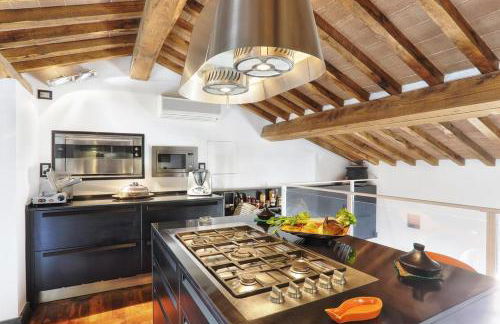 Darsena Blu - Elba Affitti - Foto 12