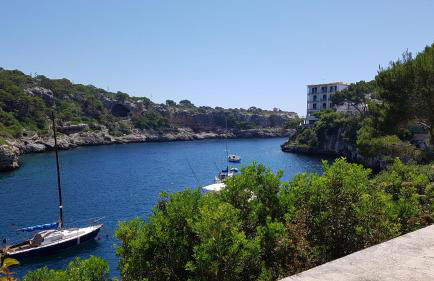 Finca Ses Rotes - Foto 79