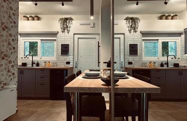 Nerita's country houses - Foto 11