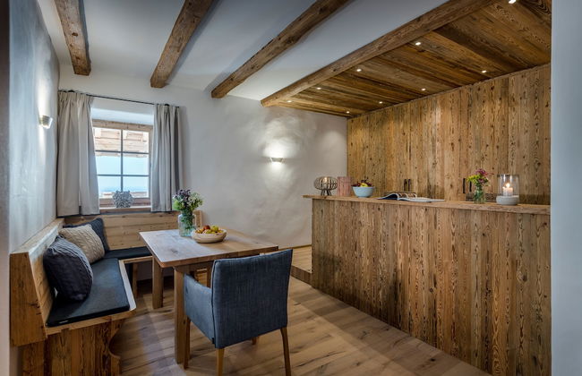 Chiemsee Chalet - Foto 2