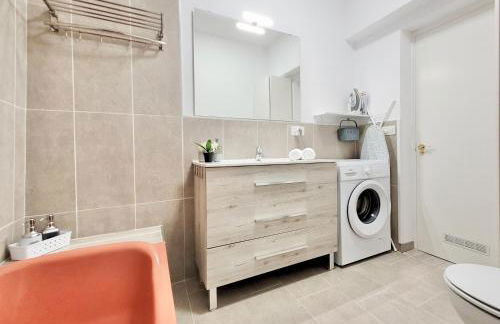 Casa Rural - Playa. Situada en un entorno natural. - Foto 44