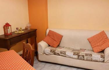 Beach house/Casa mare - Foto 13