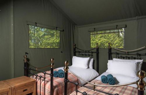 3 Bed in Talybont-on-Usk oc-wal374 - Foto 14