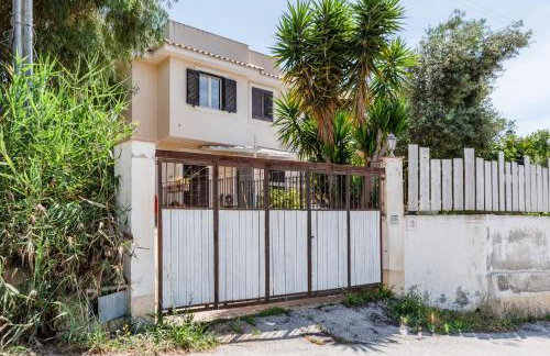 Casa Melograno - Foto 4