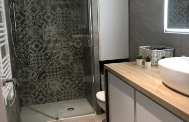 Cambrils Regata Apartamento junto el mar - Photo 15