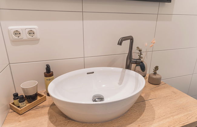 Dorfchalets Kaprun - Foto 60