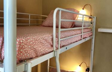 Casa Abuelo Pepe - Foto 20