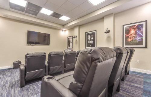 Riverwalk Penthouse With Riverviews - Foto 32